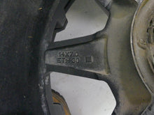 Load image into Gallery viewer, STI HD5 Beadlock Wheel 14x7 + Gbc Kanati Mongrel 28x10-R14 Tire Set 14HB523