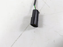 Load image into Gallery viewer, 2019 Triumph Speed Triple RS 1050 Quickshifter Quick Shifter Assist T2089720 | Mototech271