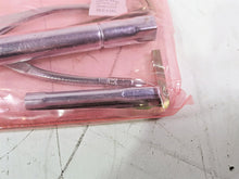 Load image into Gallery viewer, 2022 Polaris RZR XP 4 1000 Premium Owners Tool Kit + Bag 2885157 2682572 | Mototech271