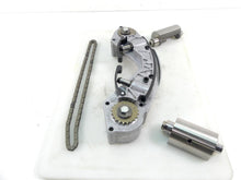 Load image into Gallery viewer, 2017 Harley Softail FXSB Breakout Counterbalancer Counter Balancer Set 14728-07 | Mototech271