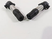 Load image into Gallery viewer, 2019 BMW R1250RT K52 Eldor Ignition Coil Set 12138567157