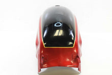 Load image into Gallery viewer, 2015 Triumph Rocket III Touring ABS Rear Fender Tire Hugger Mud Guard T2308445 | Mototech271