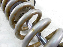 Load image into Gallery viewer, 2017 Yamaha YFM Raptor 700R SE Rear Suspension Shock Damper B46-F2200-00-00 | Mototech271