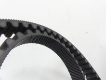Load image into Gallery viewer, 2018 Harley Sportster XL1200 Custom Rear Main Drive Belt 137T 1" 40591-07
