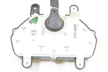 Load image into Gallery viewer, 2017 Suzuki M109R VZR1800 Boulevard Speedometer 7K Speedo Gauge 34100-48GD0