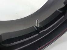 Load image into Gallery viewer, 2018 Ducati Panigale 1100 V4 S Rear Marchesini Forged 17x6 Wheel Rim 50222121AA | Mototech271