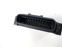 Load image into Gallery viewer, 2004 Harley Touring FLHTCUI Electra Glide Cdi Ecm Engine Control Module 32498-04
