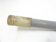 Load image into Gallery viewer, 2013 Arctic Cat Wildcat 1000 LTD Tilt Steering Bracket + Shaft Set 0505-721