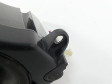 Load image into Gallery viewer, 2014 BMW K1600 GTL K48 Left Audio Radio Speaker + Housing -Read 65137727881 | Mototech271