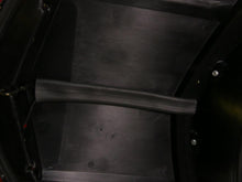 Load image into Gallery viewer, 2015 Victory Cross Country Tour Rear Trunk Luggage Box + Mount Set 5438158