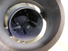 Load image into Gallery viewer, 2017 Yamaha Waverunner VX Limited Jetpump Drive Shaft Set 60h 6B6-51315-01-00 | Mototech271