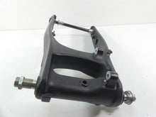 Load image into Gallery viewer, 2016 Indian Chief Dark Horse Rear Swingarm Swing Arm Suspension + Axle 5139825 | Mototech271