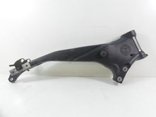Load image into Gallery viewer, 2020 Indian Roadmaster 25 Degree Rake Frame Chassis Slvg -Read 5139999 5143586 | Mototech271