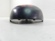 Load image into Gallery viewer, 2013 Harley VRSCDX Night Rod Special Upper Tank Airbox Cover Fairing 66154-07BE0 | Mototech271
