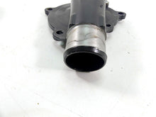 Load image into Gallery viewer, 2013 BMW S1000RR K46 Water Pump With Impeller & Housing 11518545699