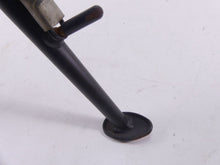 Load image into Gallery viewer, 2017 Kawasaki ZX636 ZX6R Ninja Side Kickstand Kick Stand 34024-0115 | Mototech271