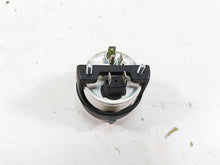 Load image into Gallery viewer, 2013 Harley Touring FLHX Street Glide Air Temperature Gauge 75166-01A | Mototech271