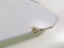 Load image into Gallery viewer, 2019 Ducati Supersport 939 S Left Main Fairing Cover Set 48018841B 48018851B | Mototech271