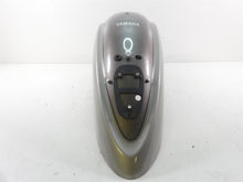 Load image into Gallery viewer, 2002 Yamaha XVS1100 V-Star Rear Fender Tire Hugger - Read 5KS-Y2161-00-00 | Mototech271