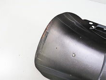 Load image into Gallery viewer, 2019 Harley XL883N Sportster Iron Rear Fender & Side Plate Holder 59865-10 | Mototech271