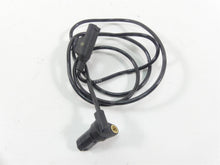 Load image into Gallery viewer, 2016 BMW R nineT R9T K21 Rear Abs Brake Wheel Speed Sensor 34527677824 | Mototech271