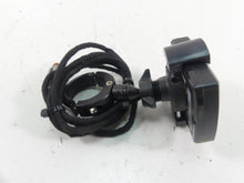 Load image into Gallery viewer, 2012 Harley VRSCF Muscle Rod Dynojet Power Vision Flash Tuner 76125040 | Mototech271