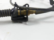 Load image into Gallery viewer, 2020 Can Am Maverick X3 XMR Turbo RR Gear Selector Shifter Lever Set 707001809