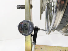 Load image into Gallery viewer, 2001 Honda VT750 Shadow Ace 17x3 Spoke Front Wheel 44650-MBA-020