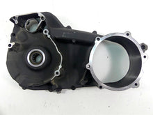 Load image into Gallery viewer, 2011 Harley Touring FLTRX Road Glide Inner Primary Drive Clutch Cover 60677-07A | Mototech271