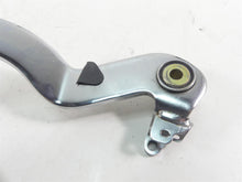 Load image into Gallery viewer, 2006 Honda V-Twin VTX1800 N3 Right Front Floor Board & Brake Parts 50615-MCV-000 | Mototech271