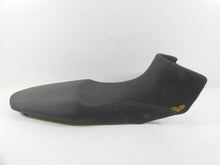 Load image into Gallery viewer, 2019 KTM 1290R Super Adventure Duo Seat Saddle -Tears 60307140100