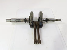 Load image into Gallery viewer, 2015 Arctic Cat Wildcat 1000 X LTD Crankshaft Crank Shaft & Piston Rods 0805-339 | Mototech271