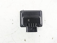 Load image into Gallery viewer, 2016 Harley FLSTC Softail Heritage Abs Brake Control Module Box Unit 41100036