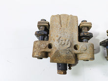 Load image into Gallery viewer, 2015 Arctic Cat Wildcat 1000 X LTD Rear Brake Caliper Set 1436-423 1436-422