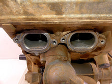 Load image into Gallery viewer, 2016 Polaris RZR XP 1000 EPS Running Engine Motor 1K -Video 2205905 2207368 | Mototech271