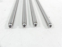 Load image into Gallery viewer, 2002 Harley Touring FLHRCI Road King S&S Adjustable Pushrod & Covers Set 93-5095 | Mototech271