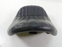 Load image into Gallery viewer, 2019 Harley Softail FXBB Street Bob Rider Solo Seat Saddle 52000265 | Mototech271