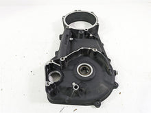 Load image into Gallery viewer, 2013 Harley FXDWG Dyna Wide Glide Inner Primary Drive Clutch Cover 60681-06C | Mototech271
