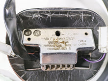 Load image into Gallery viewer, 2014 Harley FXDL Dyna Low Rider Aftermarket Taillight Tail Light + Turn Signals | Mototech271