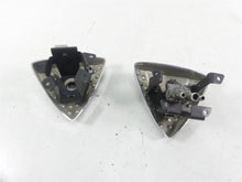 Load image into Gallery viewer, 2011 Victory Vision Tour Triangle 106ci Side Cover Fairing Set 5245659 5245659 | Mototech271