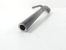 Load image into Gallery viewer, 2008 Ducati Hypermotard 1100S Handlebar Handle Bar Short - Read 36010902B