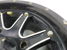 Load image into Gallery viewer, 2018 Polaris RZR S 900 STI HD Alloy Wheel Rim 15x7 4/156 SH939 15HD403 | Mototech271