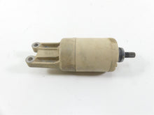 Load image into Gallery viewer, 2016 Yamaha YXZ1000 R EPS SE Engine Starter Motor 2HC-81890-00-00 2HC-81890-01