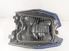 Load image into Gallery viewer, 2024 Sea-Doo GTX 230 Front Rider Seat Saddle 269004004