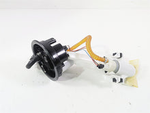 Load image into Gallery viewer, 2010 BMW R1200GS K25 Fuel Gas Petrol Pump -Tested 16147705376