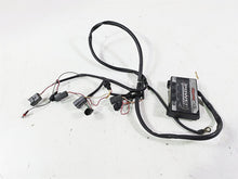 Load image into Gallery viewer, 2008 Suzuki GSXR600 Power Commander 3 III Dynojet 342-411 | Mototech271