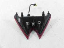 Load image into Gallery viewer, 2021 Aprilia RS 660 Taillight Tail Stop Brake Light Lamp Lens 2D000546 | Mototech271