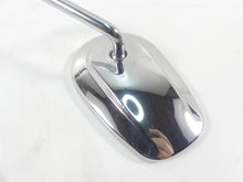 Load image into Gallery viewer, 2017 Harley Dyna FXDB Street Bob Nice Chrome Rear View Mirrors 91840-03 91845-03