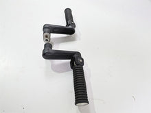 Load image into Gallery viewer, 2018 Indian Springfield Dark Horse Rear Passenger Footpegs 5140869