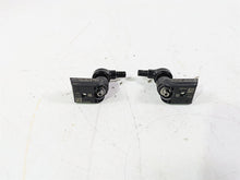 Load image into Gallery viewer, 2022 Harley RA1250 S Pan America Front Rear Tire Sensor Set 42300145 42300145